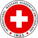 imaswiss-certification